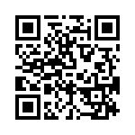 PLC1G622H14 QRCode