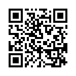 PLC1G622J05 QRCode