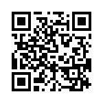 PLC1G623006 QRCode