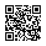 PLC1G623010 QRCode