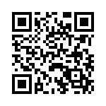 PLC1G623A08 QRCode