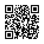 PLC1G623C05 QRCode