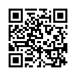 PLC1G623C10 QRCode