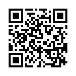 PLC1G623C14 QRCode