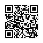 PLC1G623E08 QRCode