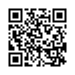 PLC1G623E09 QRCode