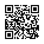 PLC1G623E14 QRCode