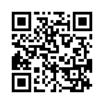 PLC1G623H05 QRCode