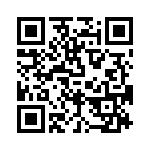 PLC1G623H08 QRCode