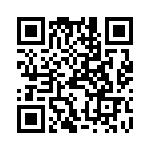 PLC1G623J02 QRCode