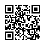 PLC1G623J09 QRCode