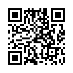 PLC1G623J10 QRCode