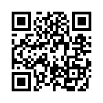 PLC1G821006 QRCode