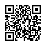 PLC1G821009 QRCode