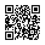 PLC1G821A06 QRCode