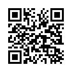 PLC1G821A09 QRCode