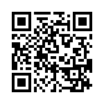 PLC1G821A10 QRCode