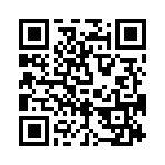 PLC1G821C03 QRCode