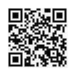 PLC1G821C05 QRCode