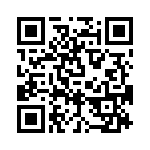 PLC1G821C06 QRCode