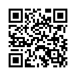 PLC1G821C09 QRCode