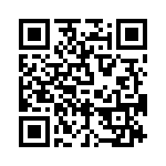 PLC1G821E08 QRCode