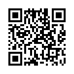 PLC1G821E10 QRCode