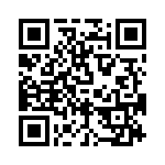 PLC1G821H02 QRCode