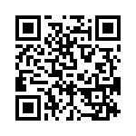 PLC1G821J07 QRCode