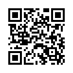 PLC1G822003 QRCode