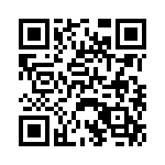 PLC1G822006 QRCode