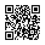 PLC1G822A04 QRCode