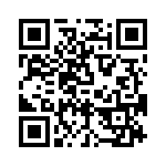 PLC1G822C06 QRCode