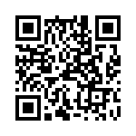 PLC1G822C07 QRCode