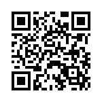 PLC1G822C08 QRCode