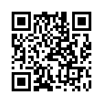 PLC1G822H03 QRCode