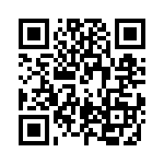 PLC1G822H09 QRCode