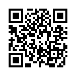 PLC1G822J14 QRCode