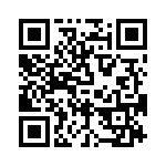 PLC1G823005 QRCode