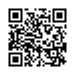 PLC1G823007 QRCode