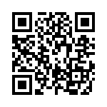 PLC1G823A04 QRCode