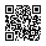 PLC1G823A10 QRCode