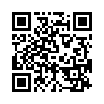 PLC1G823C05 QRCode