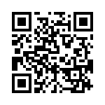 PLC1G823C07 QRCode