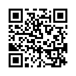 PLC1G823H03 QRCode