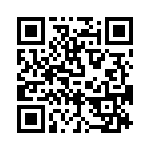 PLC1G823H05 QRCode