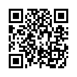 PLC1G823H08 QRCode