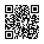 PLC1G823J02 QRCode