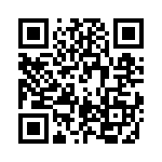 PLC3G821003 QRCode