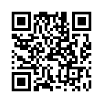 PLC3G821E02 QRCode